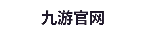 jiuyou