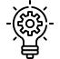 您的游戏 - jiuyou