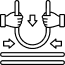 您的游戏 - jiuyou