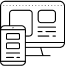 我们的 - jiuyou