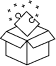 我们的 - jiuyou