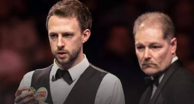 伦纳德在比 伦纳德在比