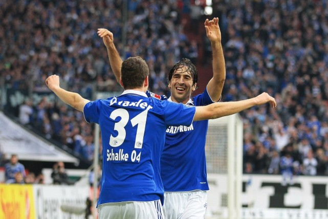 临着挑战 临着挑战