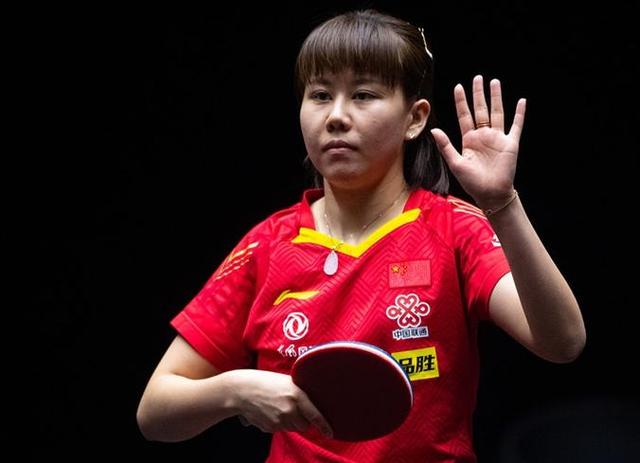 潜力的考察 潜力的考察