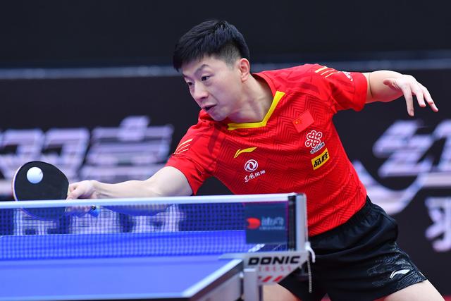 人带来帮助 人带来帮助