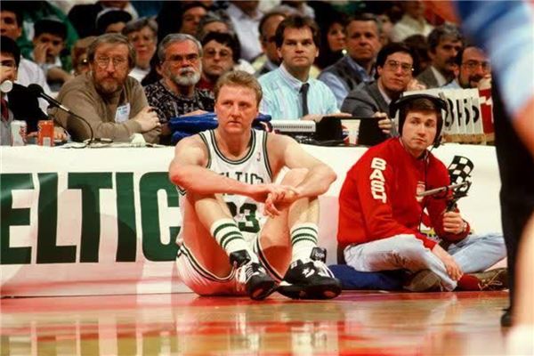 对于凯勒 对于凯勒