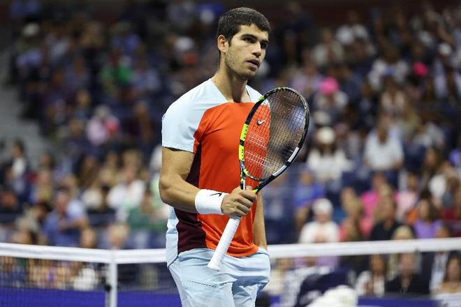 克莱的三分 克莱的三分