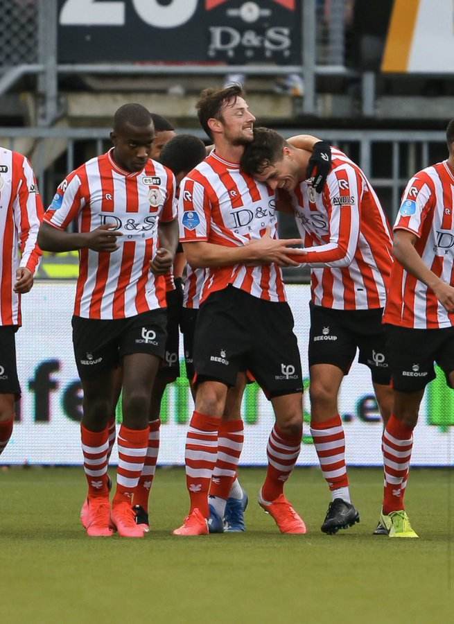 分能力与卡 分能力与卡