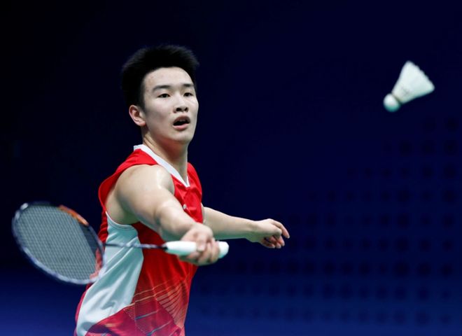 他的三分球 他的三分球