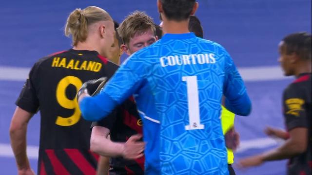 失败的滋味 失败的滋味