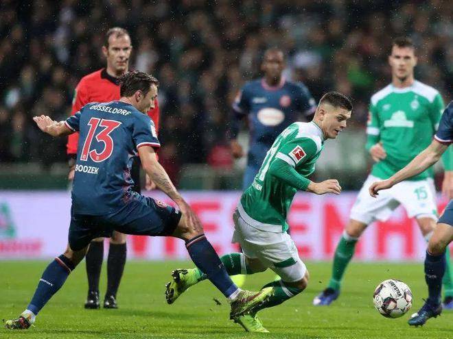 情绪转化为 情绪转化为