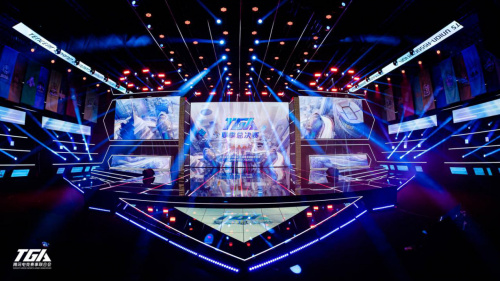 各国选手在 各国选手在