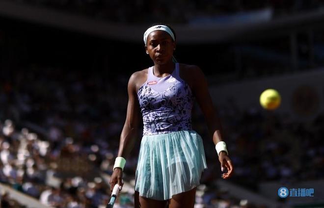 成绩而一帆 成绩而一帆