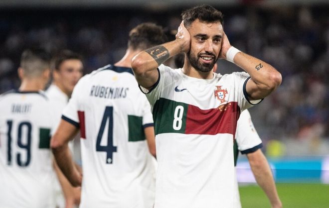 然而竞技体 然而竞技体