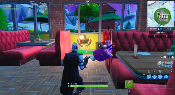 呼吸配合 呼吸配合