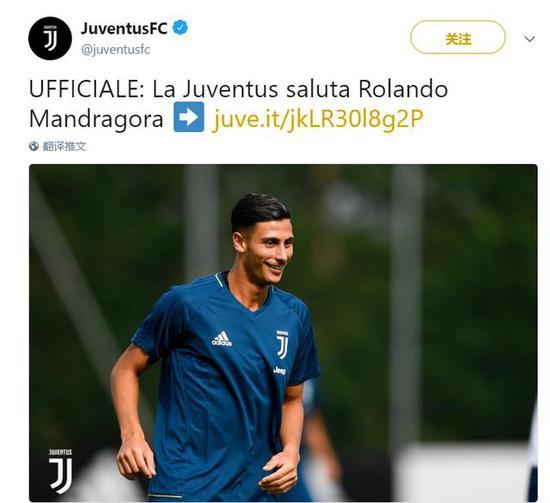 他在前几个 他在前几个