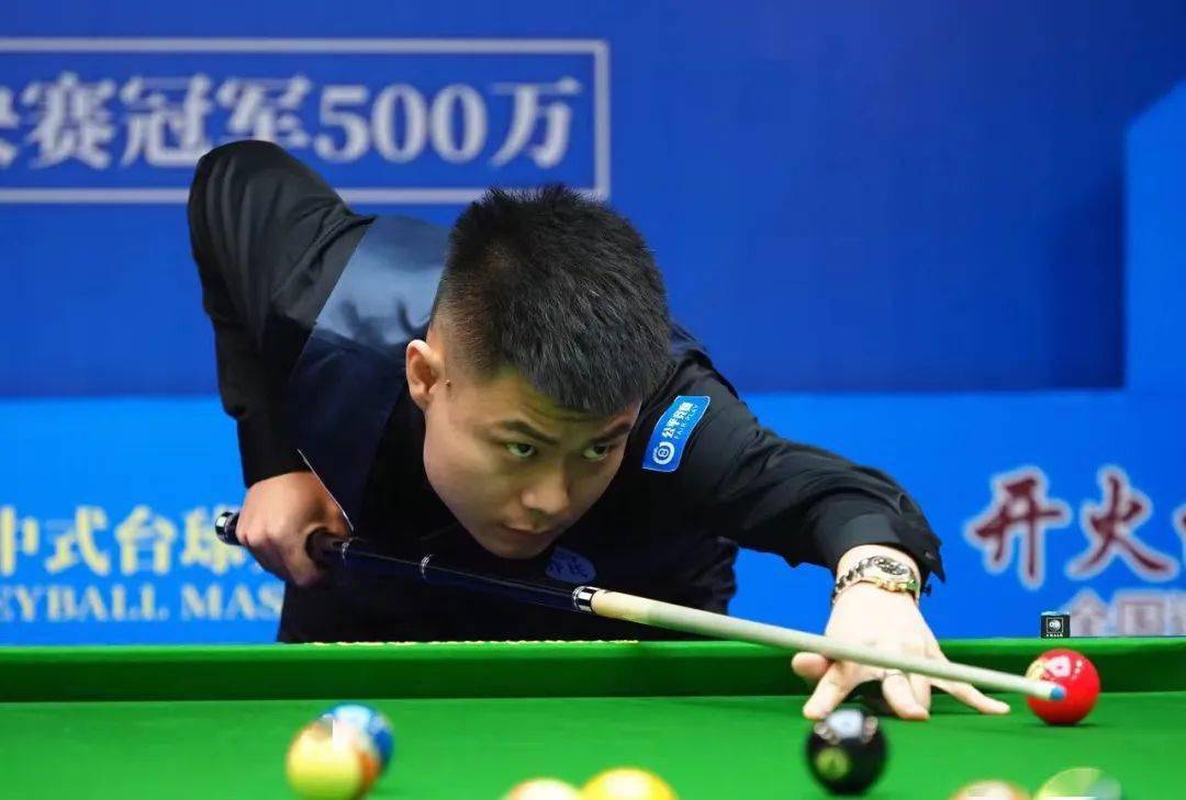 的比赛案例 的比赛案例