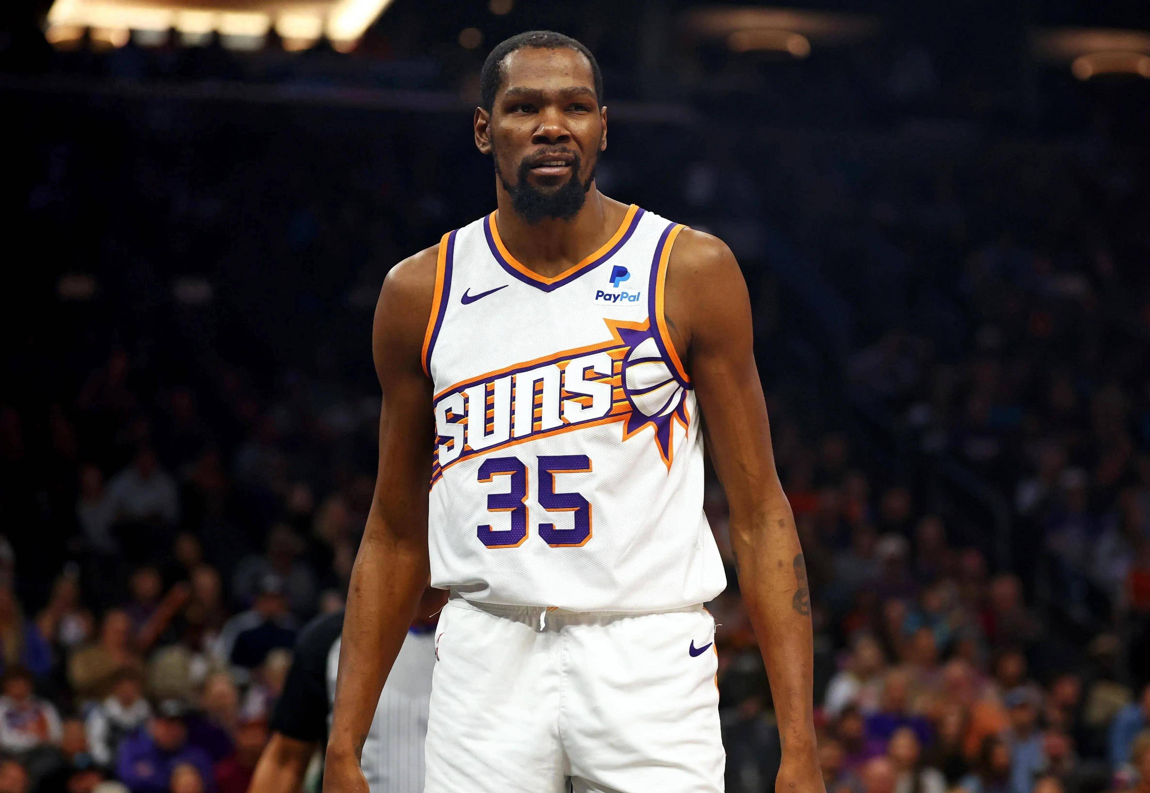 负都是财富 负都是财富