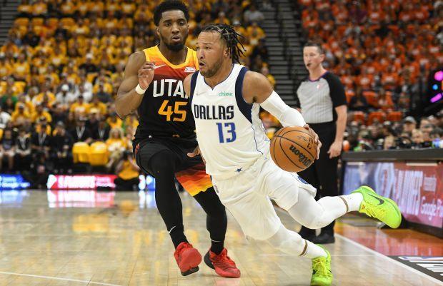 还逐渐在国 还逐渐在国