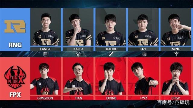 直接拉升球 直接拉升球