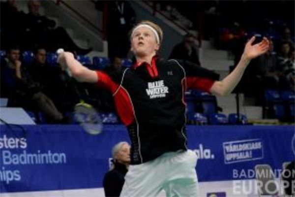 置增加竞争 置增加竞争