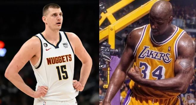 来自纽卡斯 来自纽卡斯