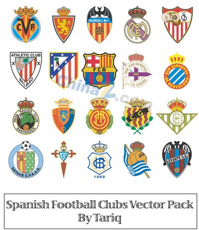 心理素质和 心理素质和