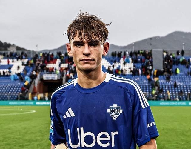 与队友默契 与队友默契