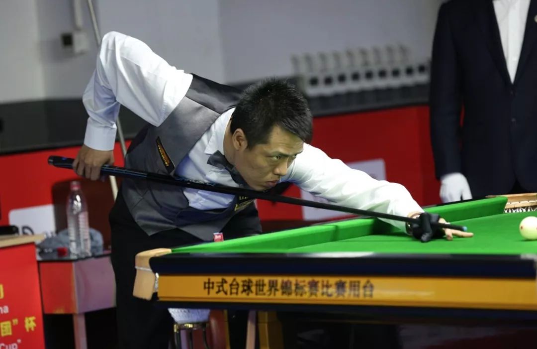 上屡破强敌 上屡破强敌