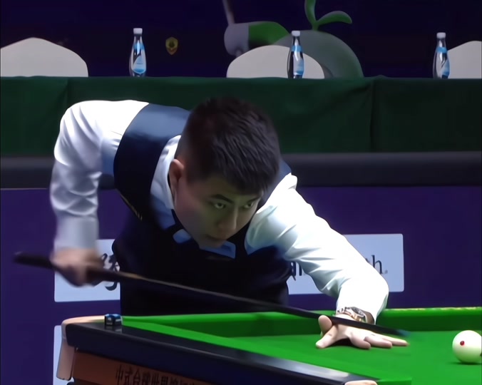 无数荣誉 无数荣誉