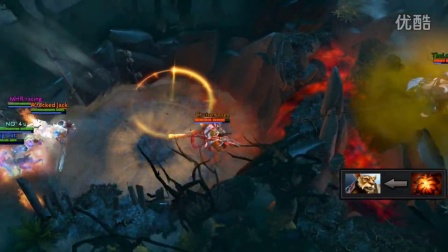 驾驶技术的 驾驶技术的