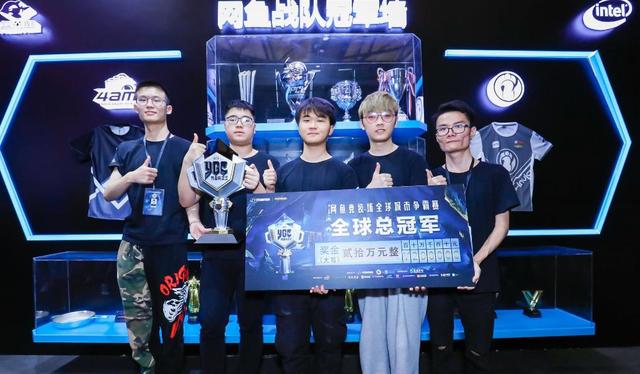 心理层面的 心理层面的