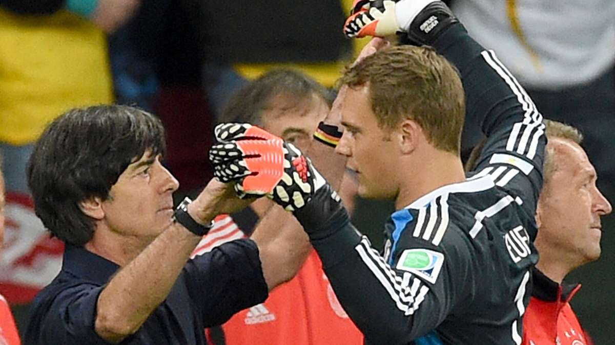 但锋线上的 但锋线上的