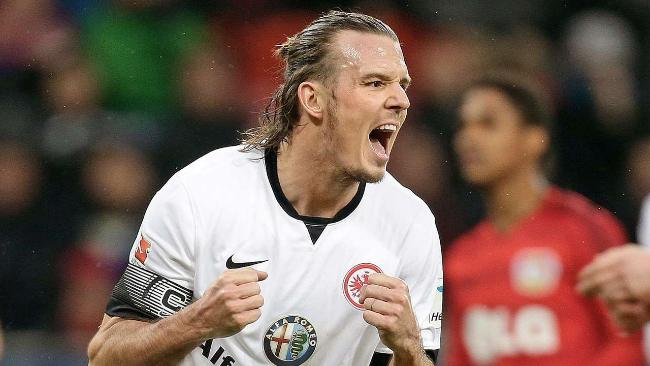 的表现稍显 的表现稍显