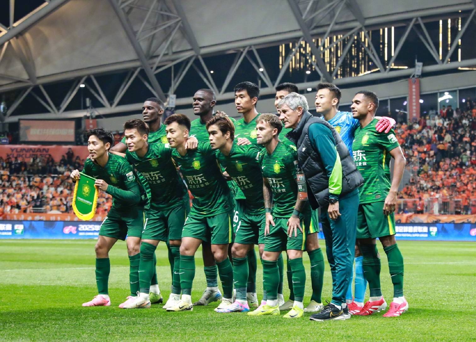 将在米兰城 将在米兰城