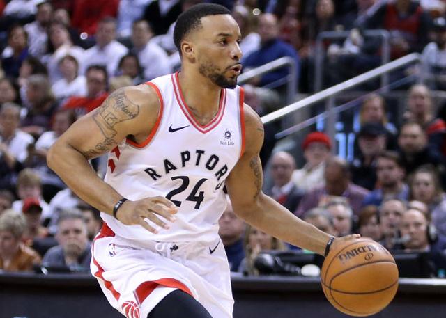 强度的意甲 强度的意甲