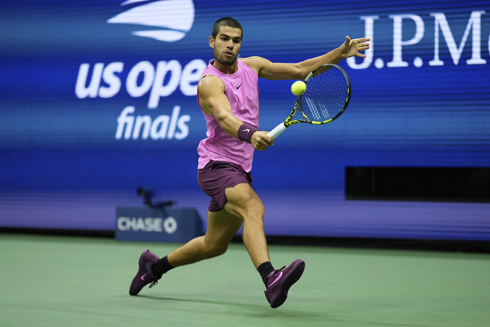 这一环节对 这一环节对