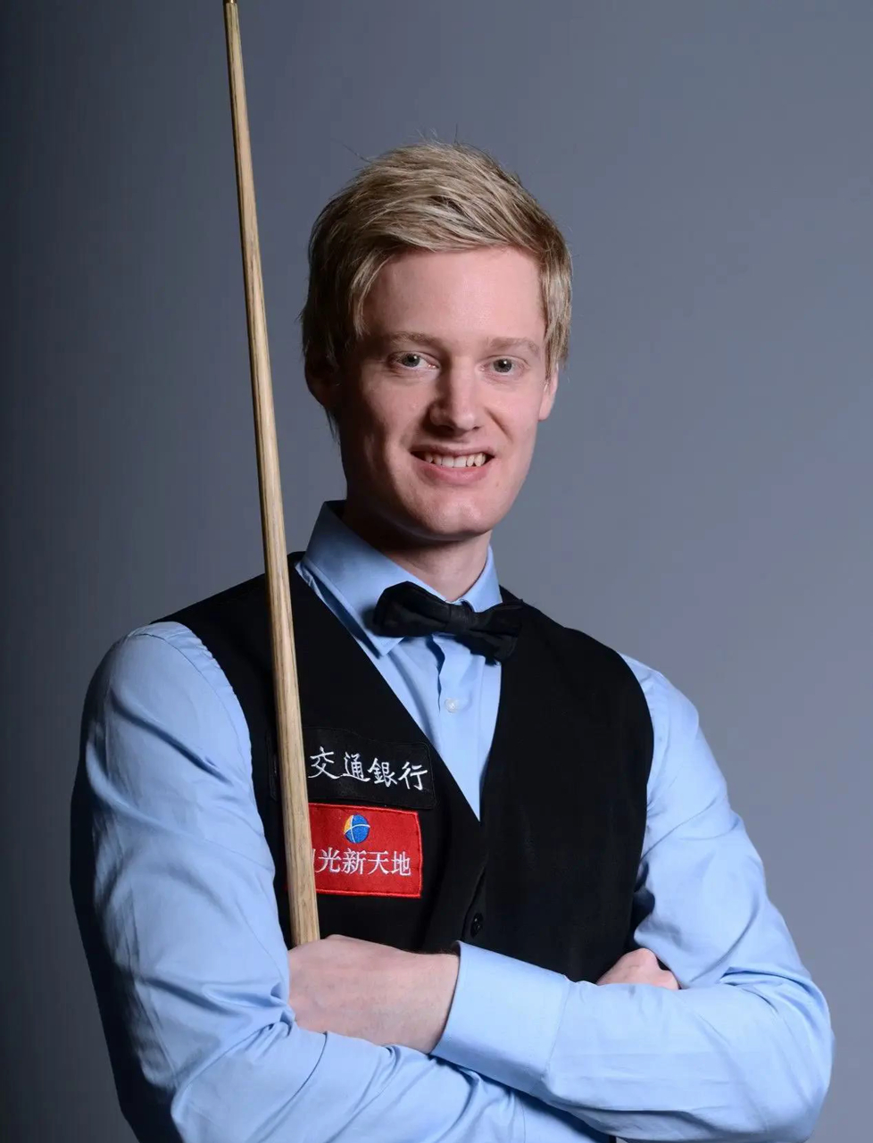 希望在未来 希望在未来