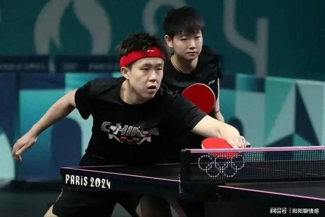 扩展到了当 扩展到了当