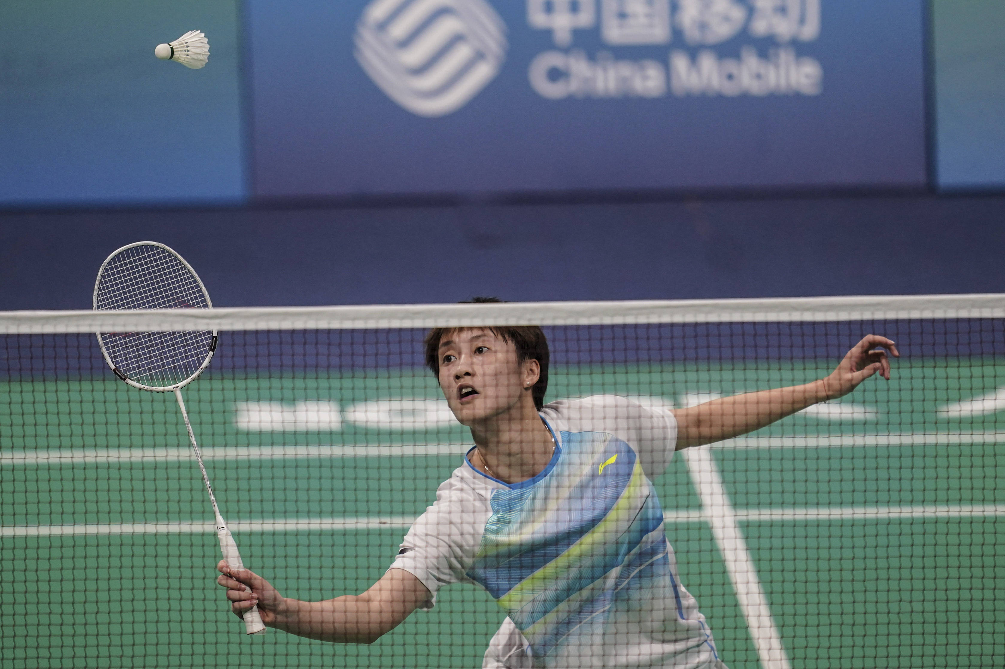 扩展到了当 扩展到了当