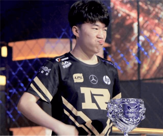 动中团队协 动中团队协