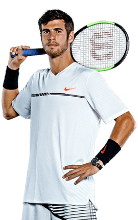 黎圣日耳曼 黎圣日耳曼