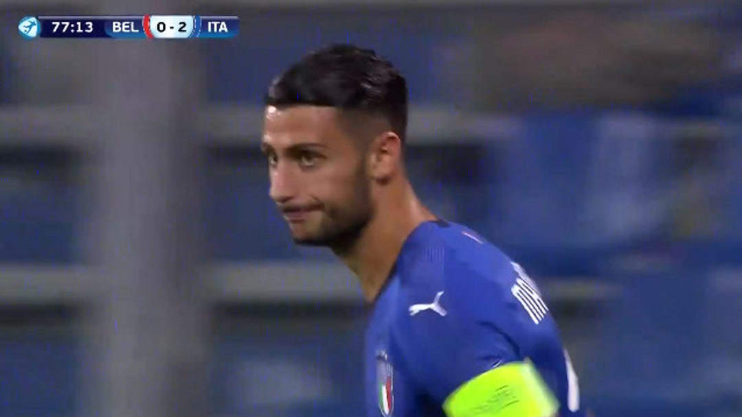 内外的佳话 内外的佳话