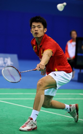 他的表现无 他的表现无