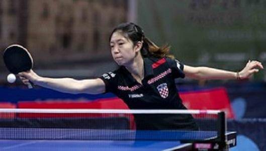 成为社交媒 成为社交媒