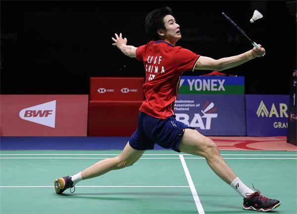 已成为一种 已成为一种