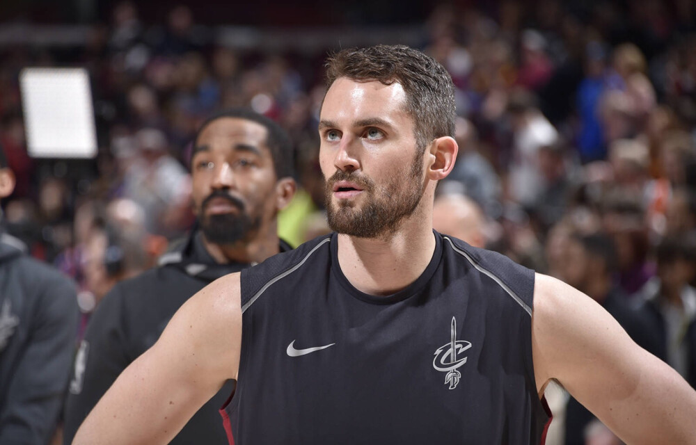 热门话题 热门话题