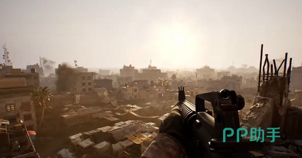 责任重于一 责任重于一