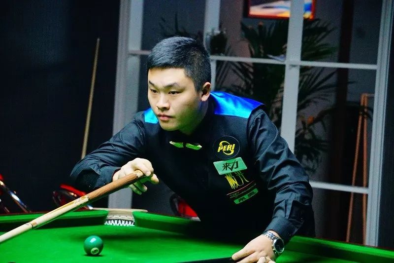 的拼劲和技 的拼劲和技