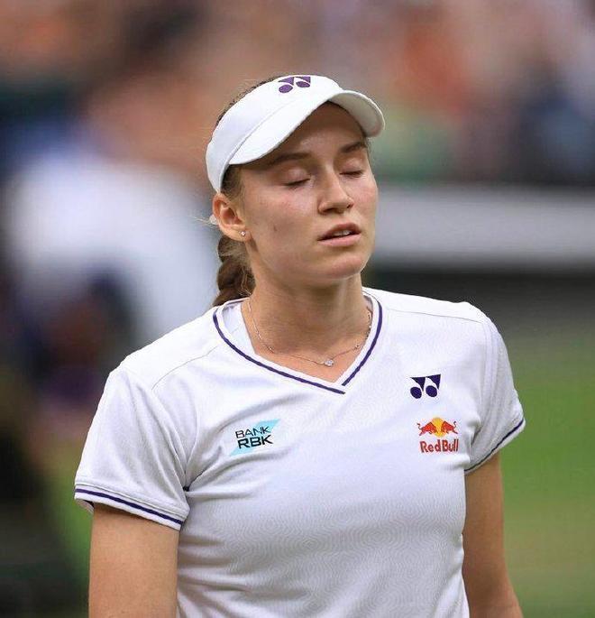 体育史紧紧 体育史紧紧